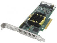 Adaptec RAID 2805 (2269600-R)